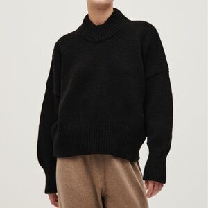 babaà jumper no15